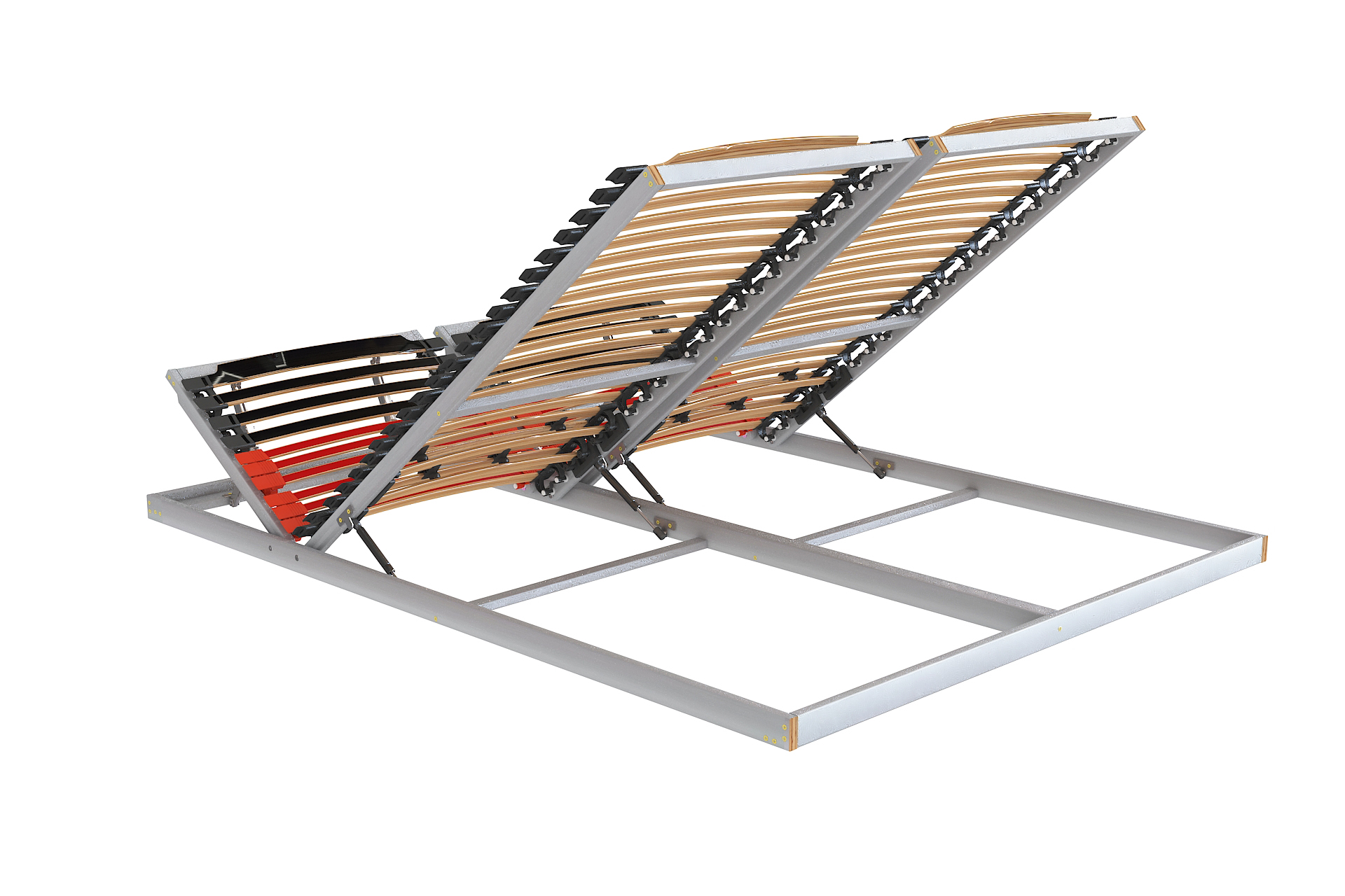 Black Charm Практик Опция Г